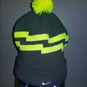 Nike Beanie